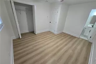 3325 Commodore Dr, Powder Springs, GA 30127 - Photo 23