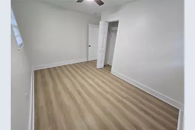 3325 Commodore Drive, Powder Springs, GA 30127 - Photo 25