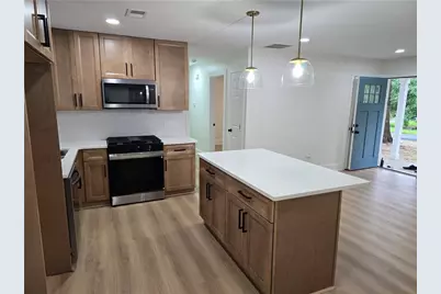 3325 Commodore Drive, Powder Springs, GA 30127 - Photo 21