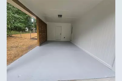 3325 Commodore Drive, Powder Springs, GA 30127 - Photo 15