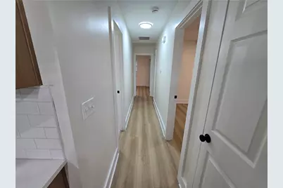 3325 Commodore Drive, Powder Springs, GA 30127 - Photo 33