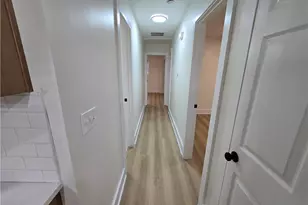 3325 Commodore Dr, Powder Springs, GA 30127 - Photo 33