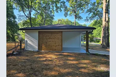 3325 Commodore Drive, Powder Springs, GA 30127 - Photo 9