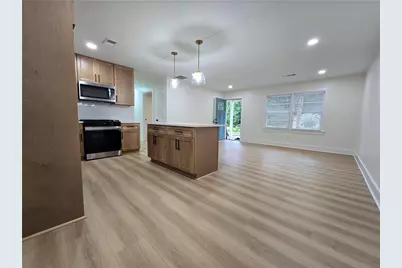 3325 Commodore Drive, Powder Springs, GA 30127 - Photo 17