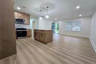3325 Commodore Dr, Powder Springs, GA 30127 - Photo 17