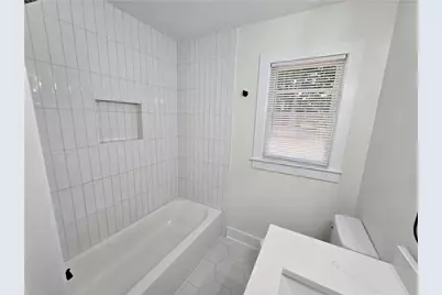 3325 Commodore Drive, Powder Springs, GA 30127 - Photo 29