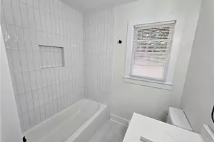 3325 Commodore Dr, Powder Springs, GA 30127 - Photo 29