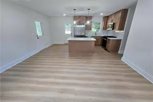 3325 Commodore Dr, Powder Springs, GA 30127 - Photo 19
