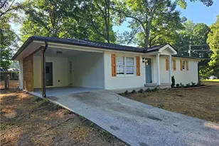 3325 Commodore Dr, Powder Springs, GA 30127 - Photo 5