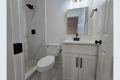3325 Commodore Drive, Powder Springs, GA 30127 - Photo 31