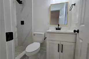 3325 Commodore Dr, Powder Springs, GA 30127 - Photo 31