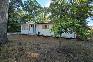 3325 Commodore Dr, Powder Springs, GA 30127 - Photo 3