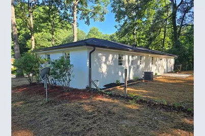 3325 Commodore Drive, Powder Springs, GA 30127 - Photo 7