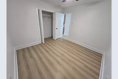 3325 Commodore Drive, Powder Springs, GA 30127 - Photo 27