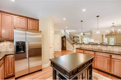 3260 Tomeh Way, Tucker, GA 30084 - Photo 3