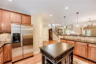 3260 Tomeh Way, Tucker, GA 30084 - Photo 3
