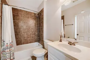3260 Tomeh Way, Tucker, GA 30084 - Photo 23
