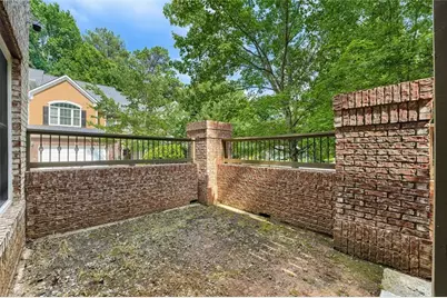 3260 Tomeh Way, Tucker, GA 30084 - Photo 29