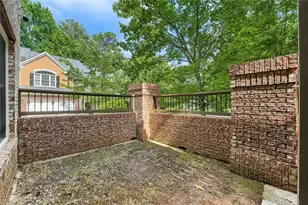 3260 Tomeh Way, Tucker, GA 30084 - Photo 29