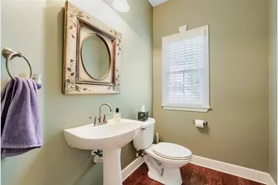 3260 Tomeh Way, Tucker, GA 30084 - Photo 11