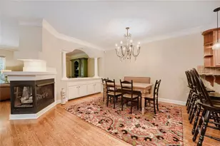 3260 Tomeh Way, Tucker, GA 30084 - Photo 7