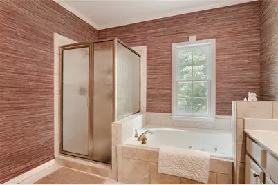 3260 Tomeh Way, Tucker, GA 30084 - Photo 19