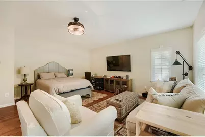 3260 Tomeh Way, Tucker, GA 30084 - Photo 25