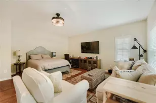 3260 Tomeh Way, Tucker, GA 30084 - Photo 25