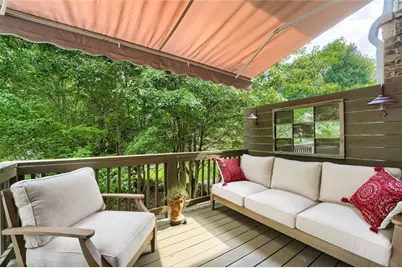 3260 Tomeh Way, Tucker, GA 30084 - Photo 27