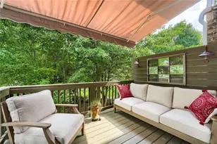 3260 Tomeh Way, Tucker, GA 30084 - Photo 27