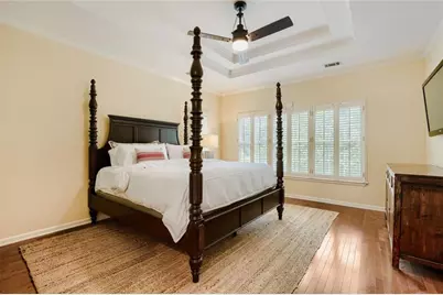 3260 Tomeh Way, Tucker, GA 30084 - Photo 15