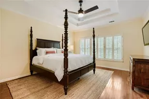3260 Tomeh Way, Tucker, GA 30084 - Photo 15
