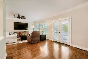 3260 Tomeh Way, Tucker, GA 30084 - Photo 9