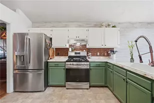 3397 Creekside Plantation Dr, Douglasville, GA 30135 - Photo 19