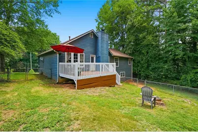 3397 Creekside Plantation Drive, Douglasville, GA 30135 - Photo 49