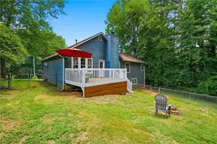 3397 Creekside Plantation Dr, Douglasville, GA 30135 - Photo 49