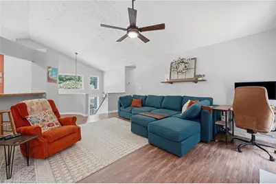 3397 Creekside Plantation Drive, Douglasville, GA 30135 - Photo 11
