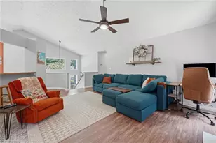 3397 Creekside Plantation Dr, Douglasville, GA 30135 - Photo 11