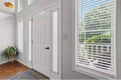 3397 Creekside Plantation Drive, Douglasville, GA 30135 - Photo 7