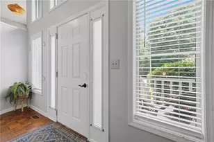 3397 Creekside Plantation Dr, Douglasville, GA 30135 - Photo 7