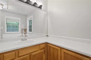 3397 Creekside Plantation Dr, Douglasville, GA 30135 - Photo 37