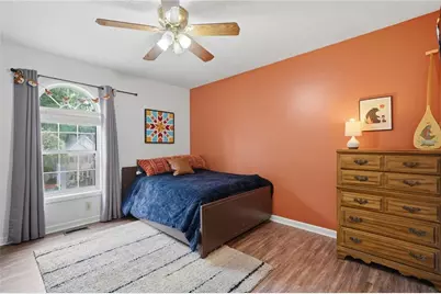 3397 Creekside Plantation Drive, Douglasville, GA 30135 - Photo 31