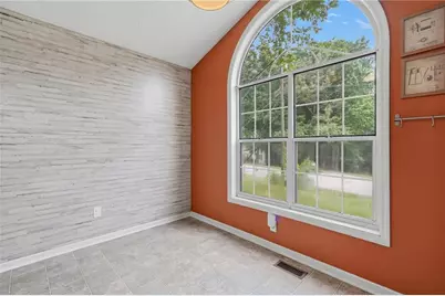 3397 Creekside Plantation Drive, Douglasville, GA 30135 - Photo 23