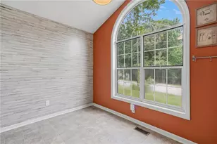 3397 Creekside Plantation Dr, Douglasville, GA 30135 - Photo 23