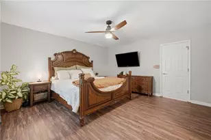 3397 Creekside Plantation Dr, Douglasville, GA 30135 - Photo 33