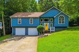 3397 Creekside Plantation Dr, Douglasville, GA 30135 - Photo 1
