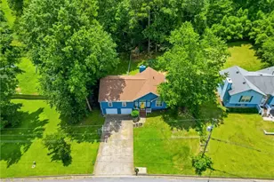 3397 Creekside Plantation Dr, Douglasville, GA 30135 - Photo 53