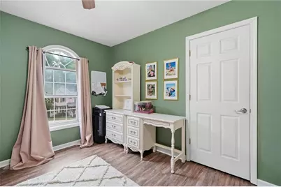 3397 Creekside Plantation Drive, Douglasville, GA 30135 - Photo 27