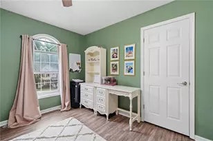 3397 Creekside Plantation Dr, Douglasville, GA 30135 - Photo 27