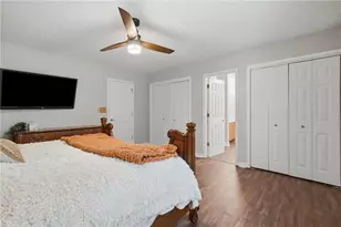 3397 Creekside Plantation Dr, Douglasville, GA 30135 - Photo 35